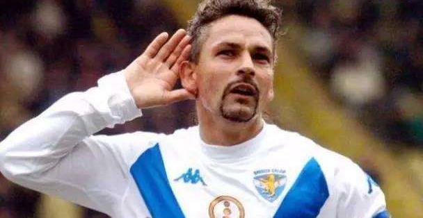 世界足坛十大突破能力最强的球员,个个都是最佳突击手