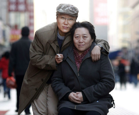 王小波写给李银河的情书全文,王小波写给李银河的最美情书