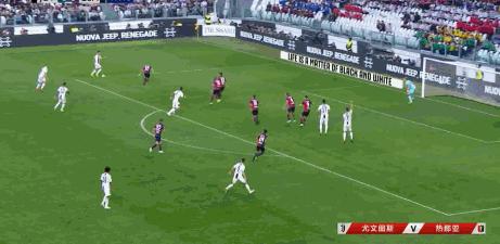 goal神奇的玄学,goal神奇克鲁伊夫