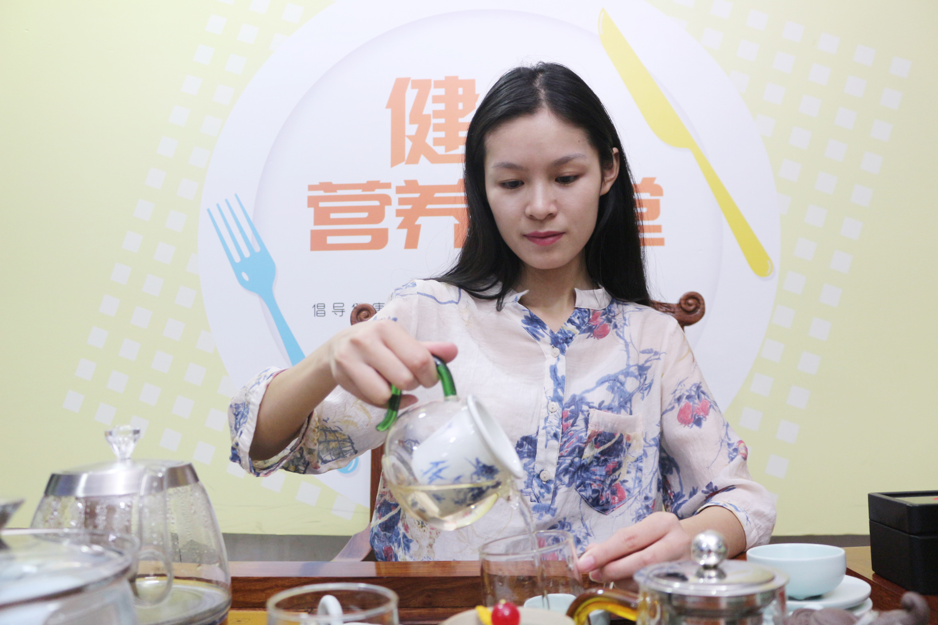 陶瓷茶具什么牌子好,十大高端陶瓷茶具品牌排行榜