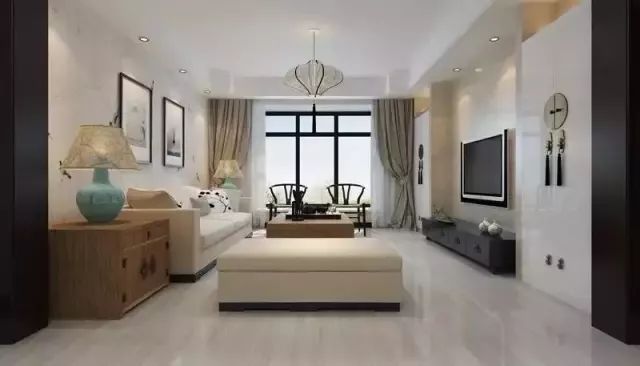 电视柜怎么选又实用又好看客厅,客厅电视柜怎么选又实用又好看