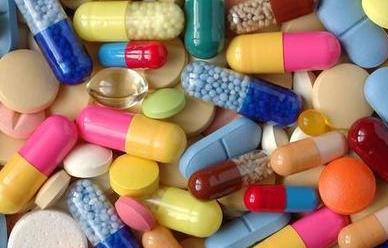 小儿癫痫用药时注意什么,癫痫用药应遵循的原则是