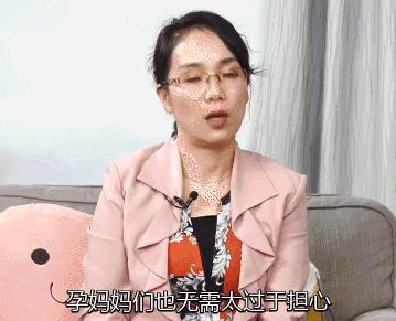 孕期饮食2种营养的补充,孕期全天饮食清单