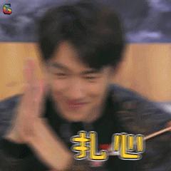 X红书，一个坑最多的护肤软件