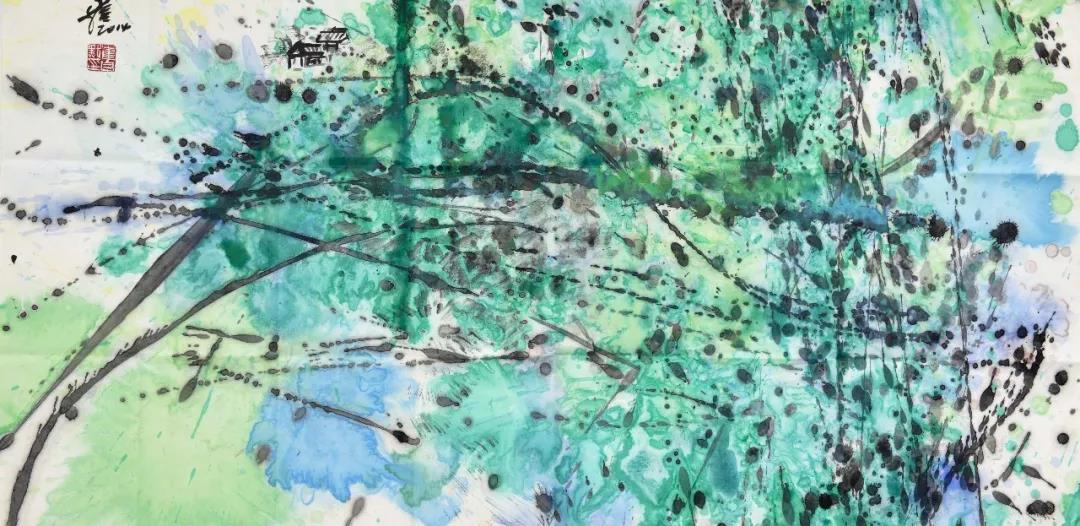 西安力邦拍卖艺术品公司,西安力邦油画拍卖