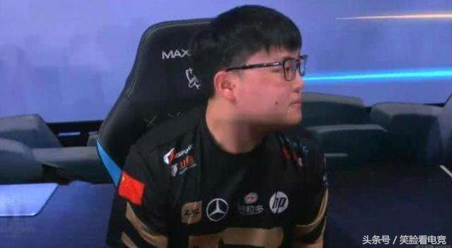 英雄联盟rng输掉比赛,英雄联盟RNG战队赢了吗