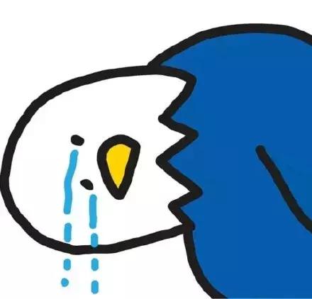 怎么查看微信转账限额还剩多少,微信一天能转账多少钱有限额吗