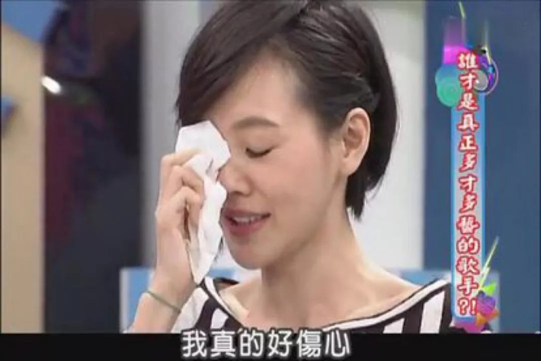 脱妆快用什么粉底液,脱妆大牌粉底液