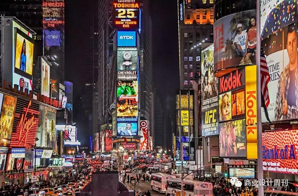 商业街区有哪些可以做,商业街区热门项目