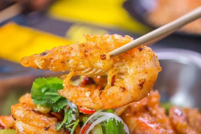 正宗望京小腰在哪里,望京小腰北京老店