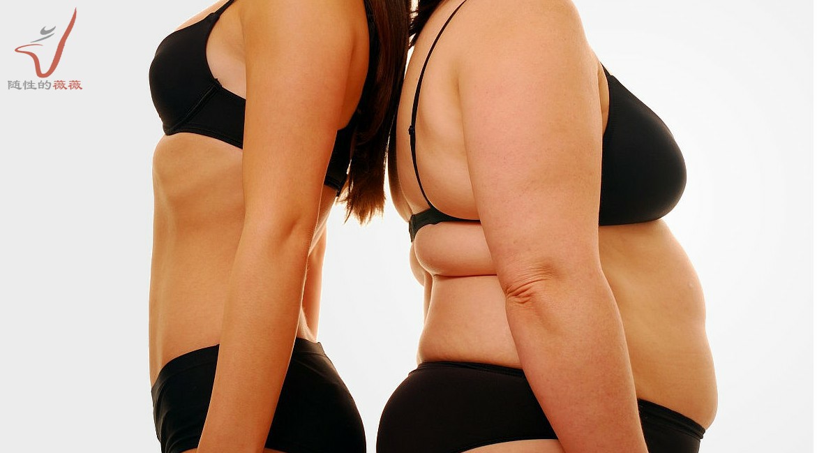 怎么样做到快速减肥皮肤还不松弛,怎么防止减肥后肉松弛的方法