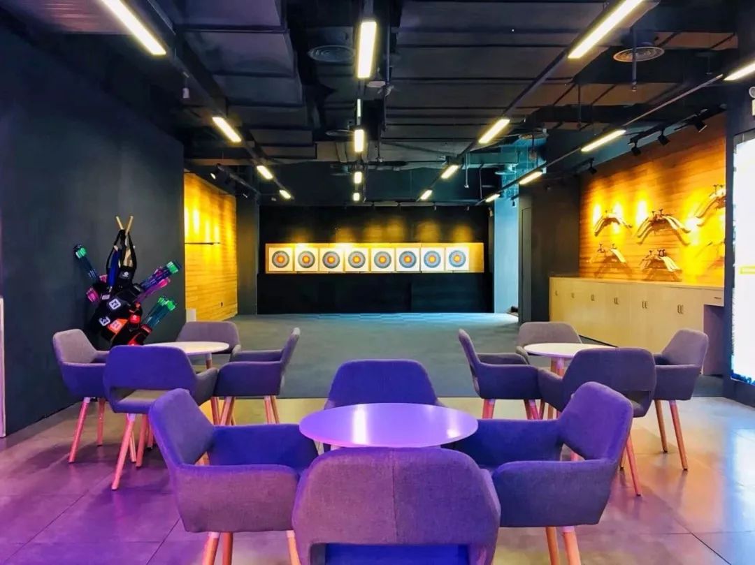 赛车卡丁车武汉,赛车场卡丁车武汉