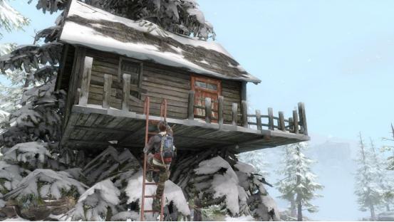 被外挂放弃的游戏,被外挂占领的吃鸡游戏