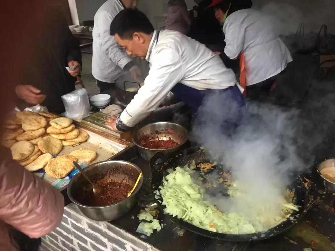 物华天宝人杰地灵位置,物华天宝人杰地灵