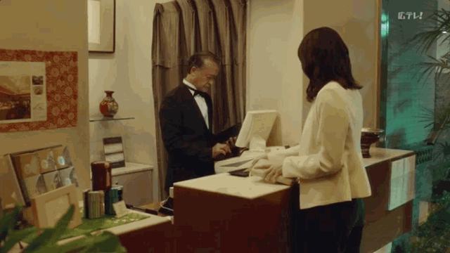 职场小白会如何被欺负,从被欺负的大学生到老总