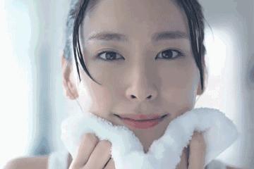 30岁女人怎么快速成家,30岁女人怎样开始新事业