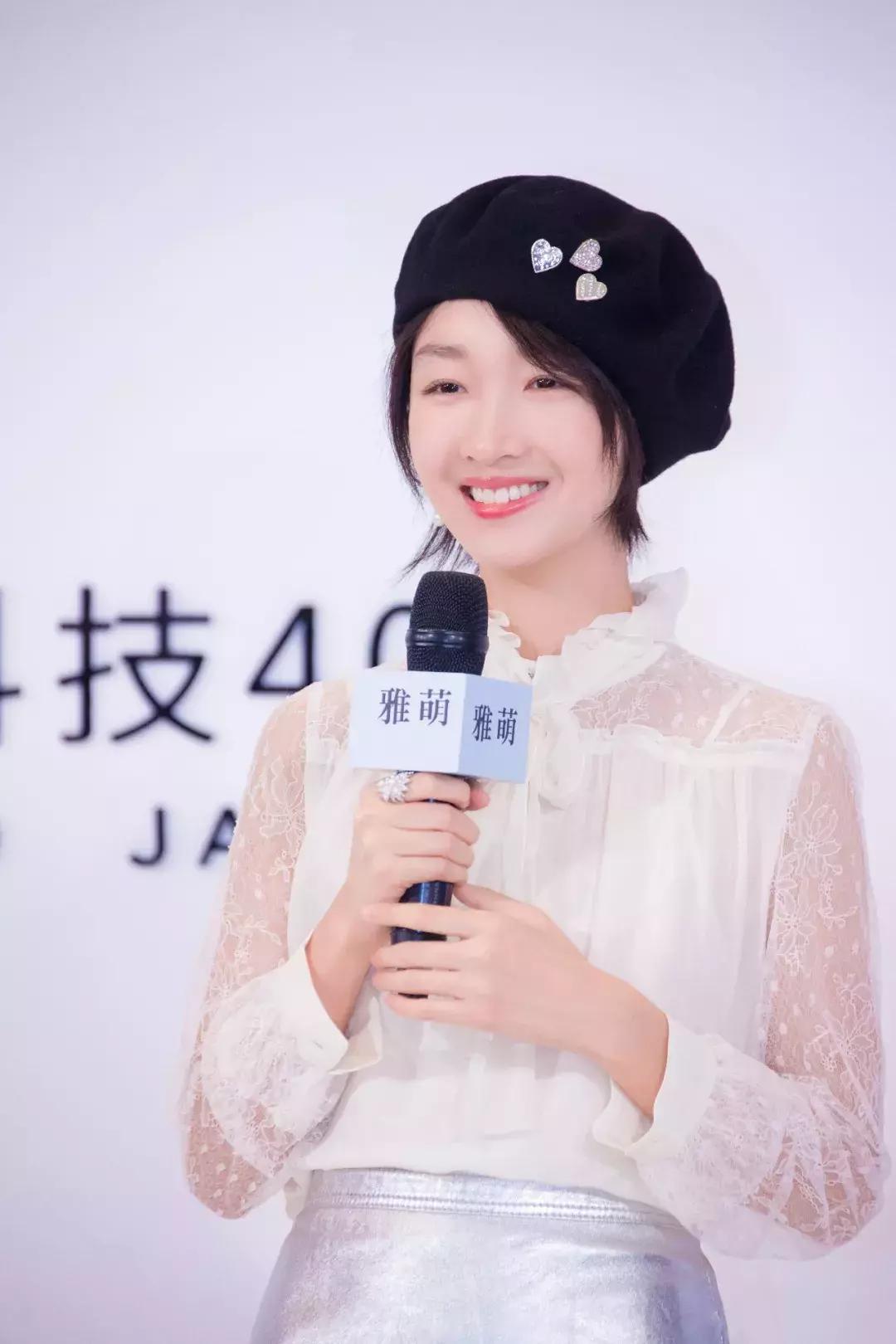 职场小白会如何被欺负,从被欺负的大学生到老总