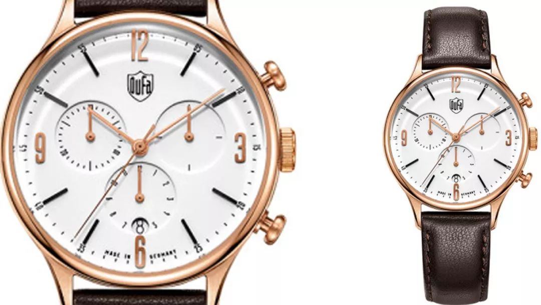 男人和女人都喜欢的东西,让男人终身难忘的手表长什么样