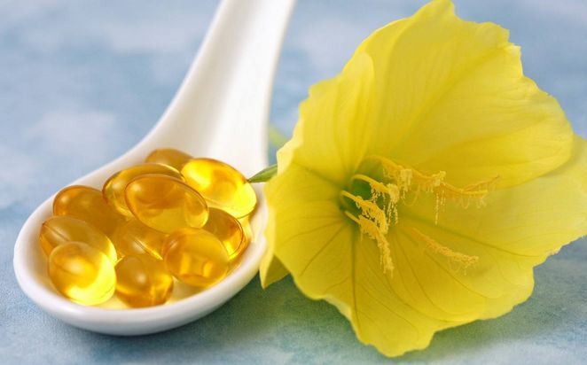 有了全世界3秒卖一瓶的“液体黄金“，干燥、长痘就与你无缘了！