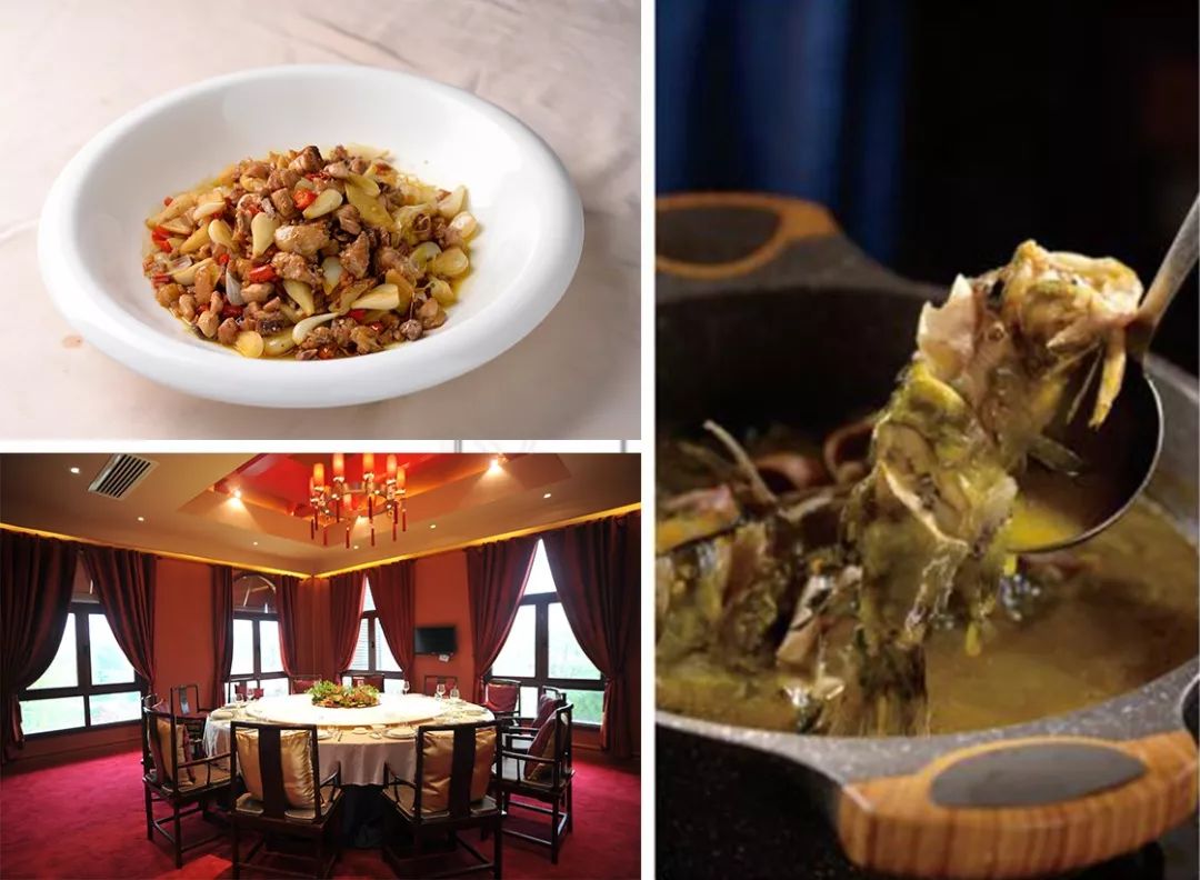 长沙国际马拉松路线图,长沙国际马拉松全路线