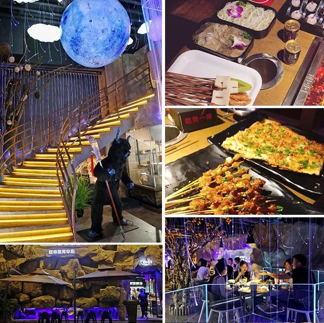 长沙国际马拉松路线图,长沙国际马拉松全路线