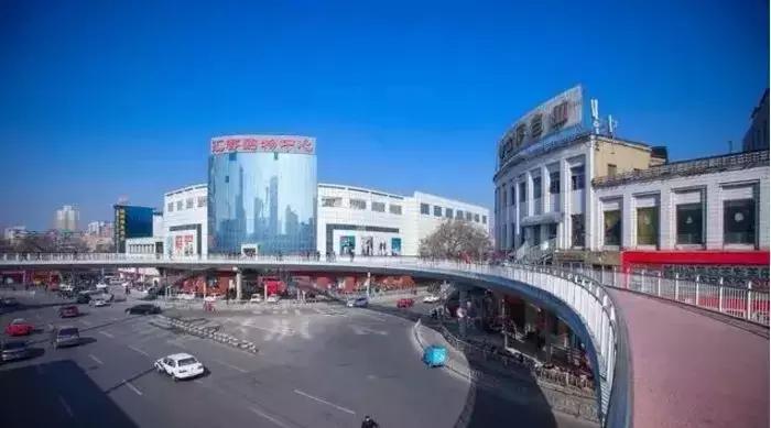 对不起山西,太原现在怎样了