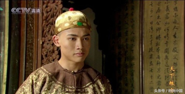 聂远有多幸运,双鱼座聂远图片