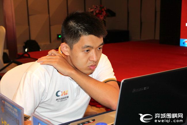 城围联半决赛时间,城围联2017赛程安排