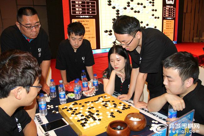 城围联半决赛时间,城围联2017赛程安排