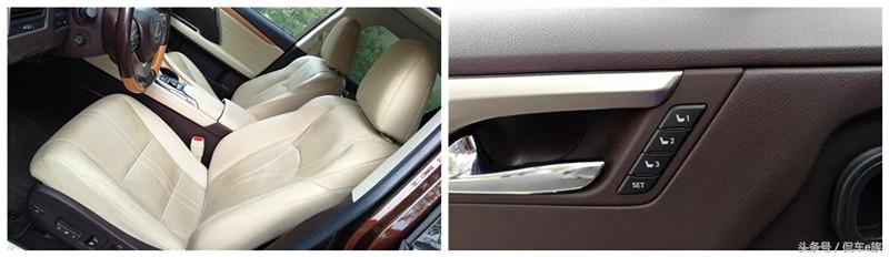 雷克萨斯rx200t是什么配置,雷克萨斯rx200t都有什么配置