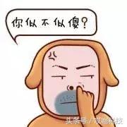 iphone13pro自定义铃声,iphone12自定义铃声