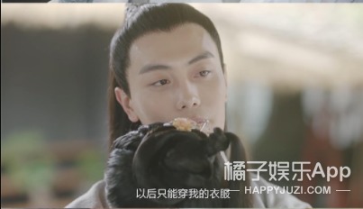 等到烟暖雨收主题曲只有你的从前,等到烟暖雨收雨夜