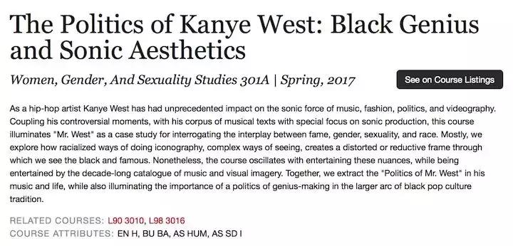 学生福利VS教育灾难?美国俄州开设电竞专业,上课明目张胆打游戏