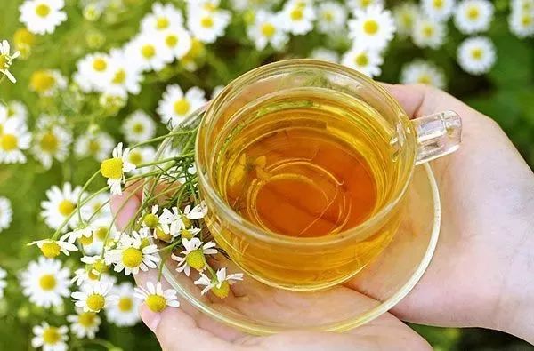 新房甲醛超标入住多久会得白血病,新房装修后甲醛不超标但是有味道