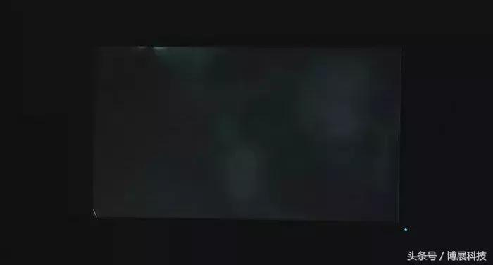 买显示器选什么面板,显示器推荐什么面板