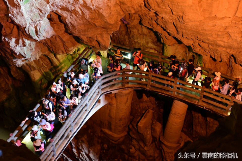 国产50定焦镜头哪款好,50定焦镜头拍视频技巧