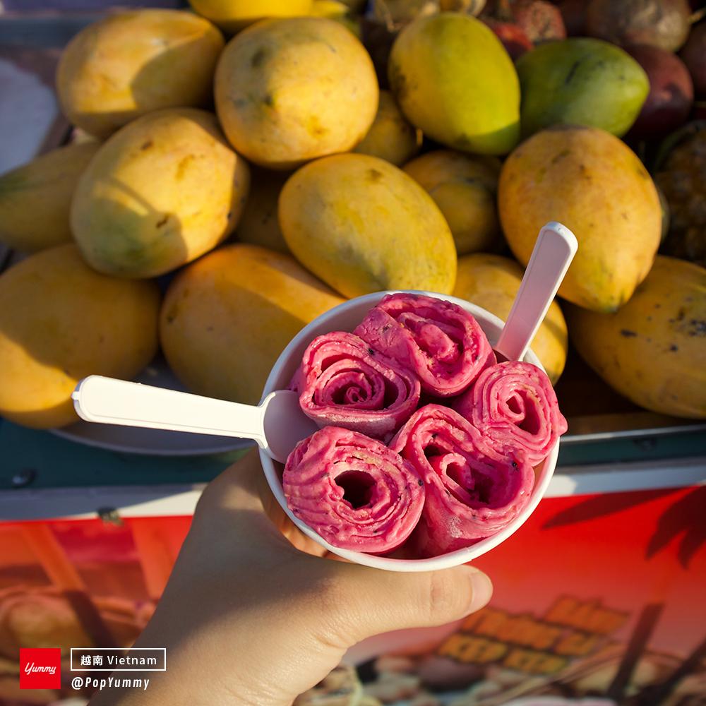 网红国外拍照,国内网红出国拍视频