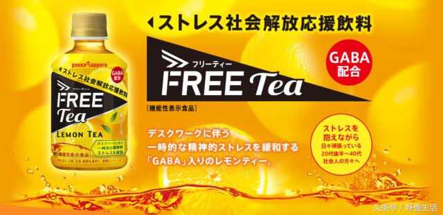 碳水化合物都是对身体有害的吗,不吃或少吃碳水化合物的危害