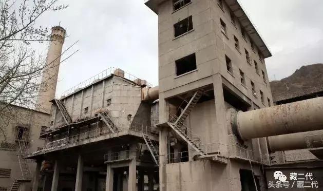 西藏往事拉萨,西藏往事去拉萨