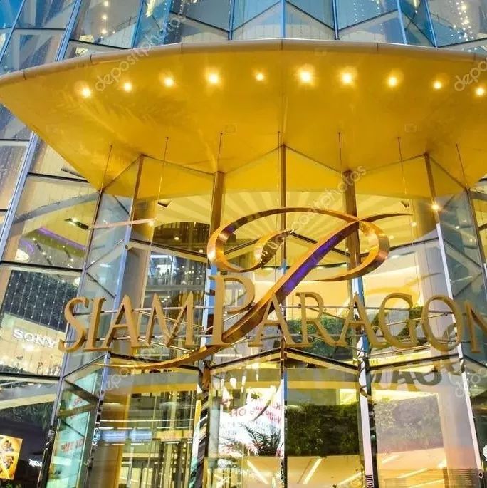 滴滴泰国可以用吗,滴滴出行在泰国好用吗