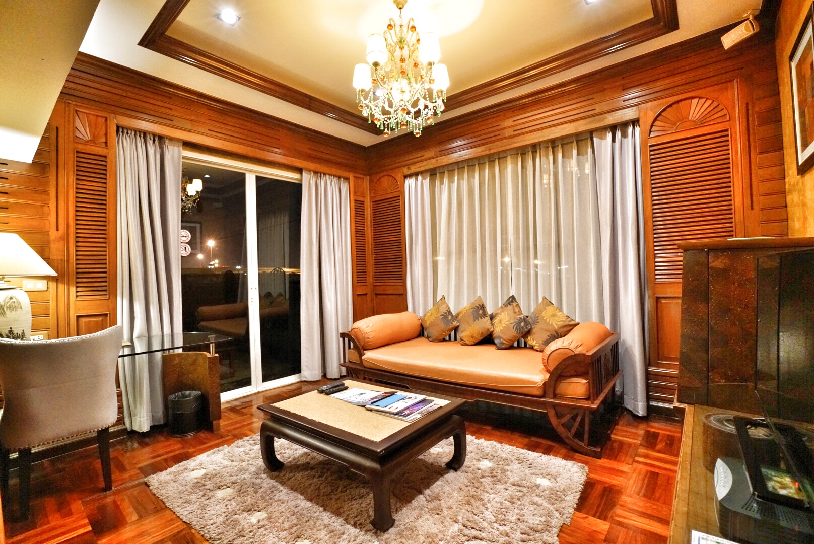 泰国两周游攻略,泰国两日游旅行攻略