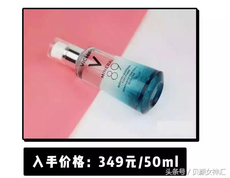 如何买到靠谱的精油,精油多少钱才是真货