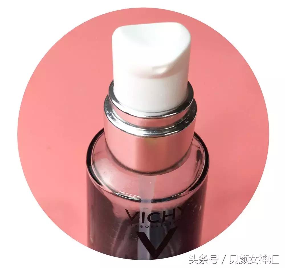 如何买到靠谱的精油,精油多少钱才是真货