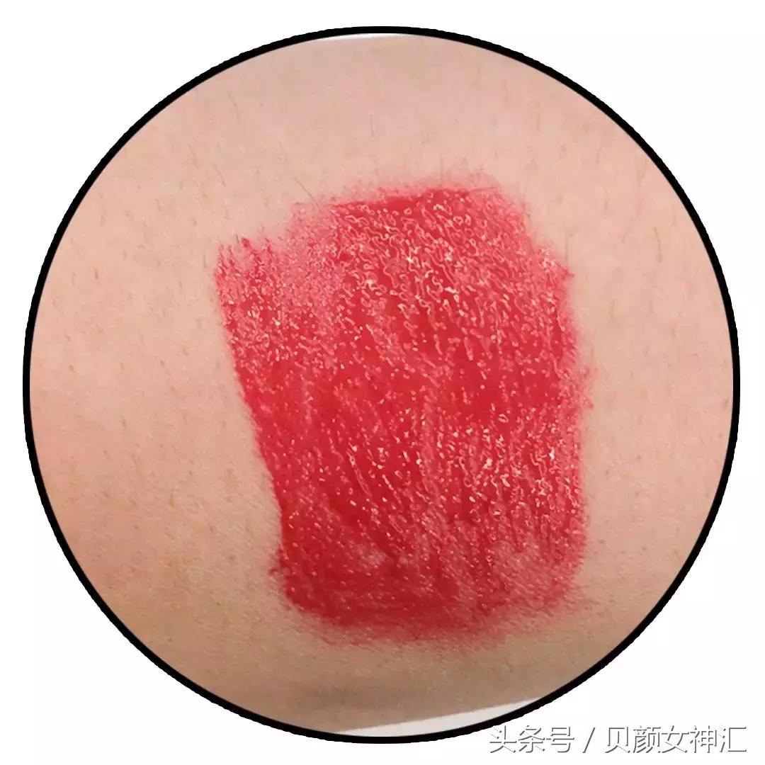 测评十几元的精油,如何买到靠谱的精油