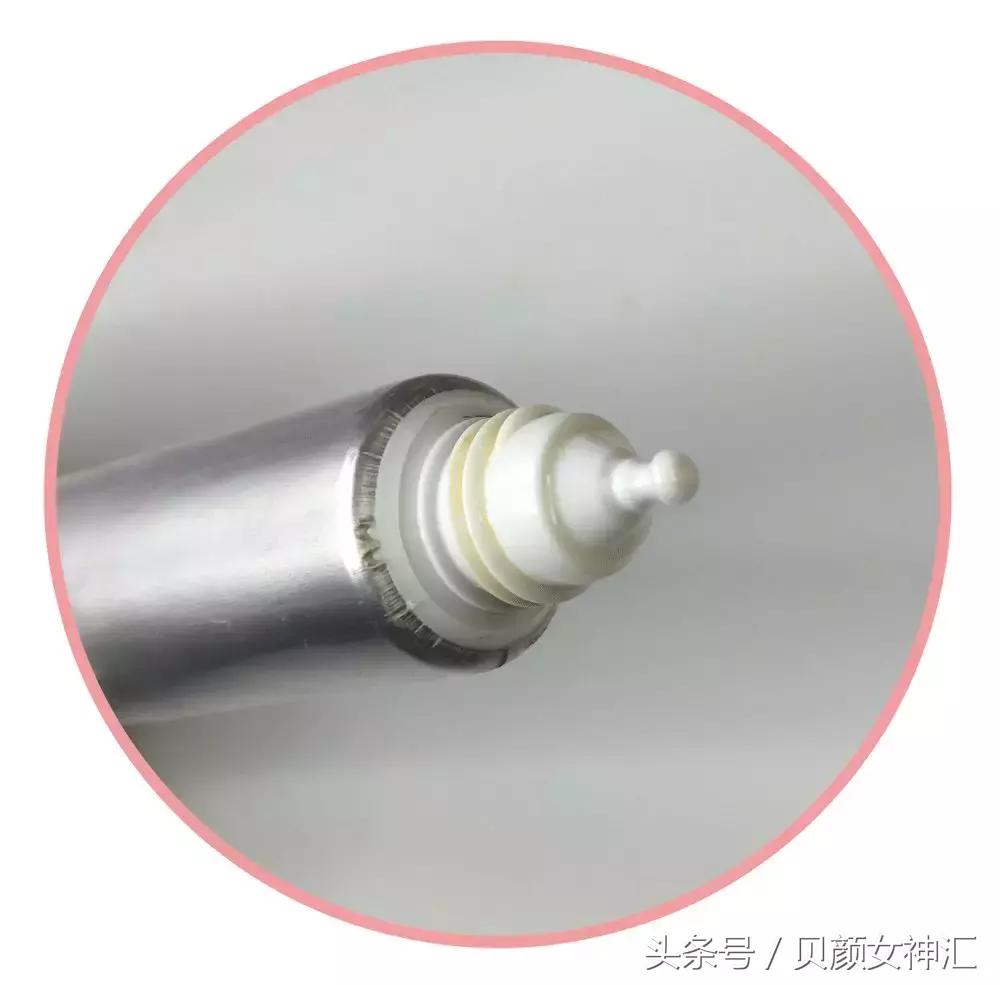 测评十几元的精油,如何买到靠谱的精油