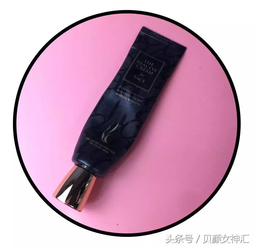 如何买到靠谱的精油,精油多少钱才是真货