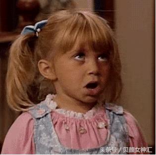 测评十几元的精油,如何买到靠谱的精油