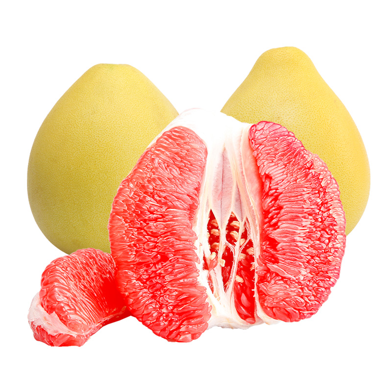 淘宝10月1日优惠活动,五一淘宝天猫优惠券哪里领取