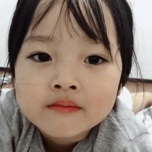 测评十几元的精油,如何买到靠谱的精油