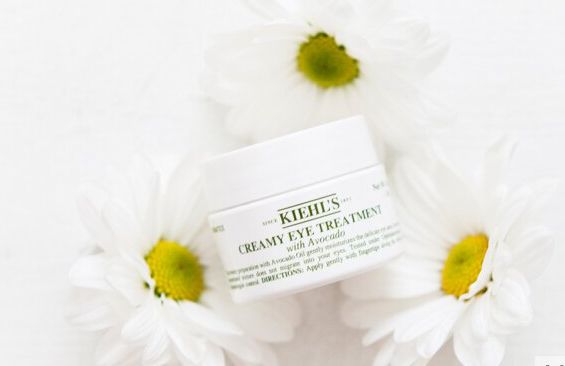 明星专用眼霜大牌小样,明星款的眼霜